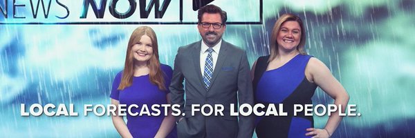 KEYCWeather Profile Banner