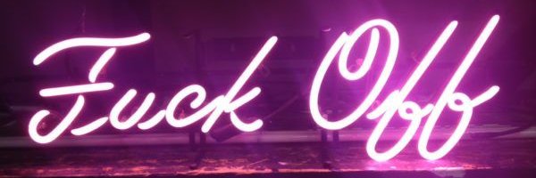 Alan Giovanni banner