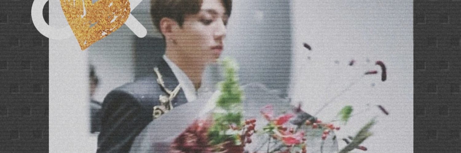 Jellybien banner