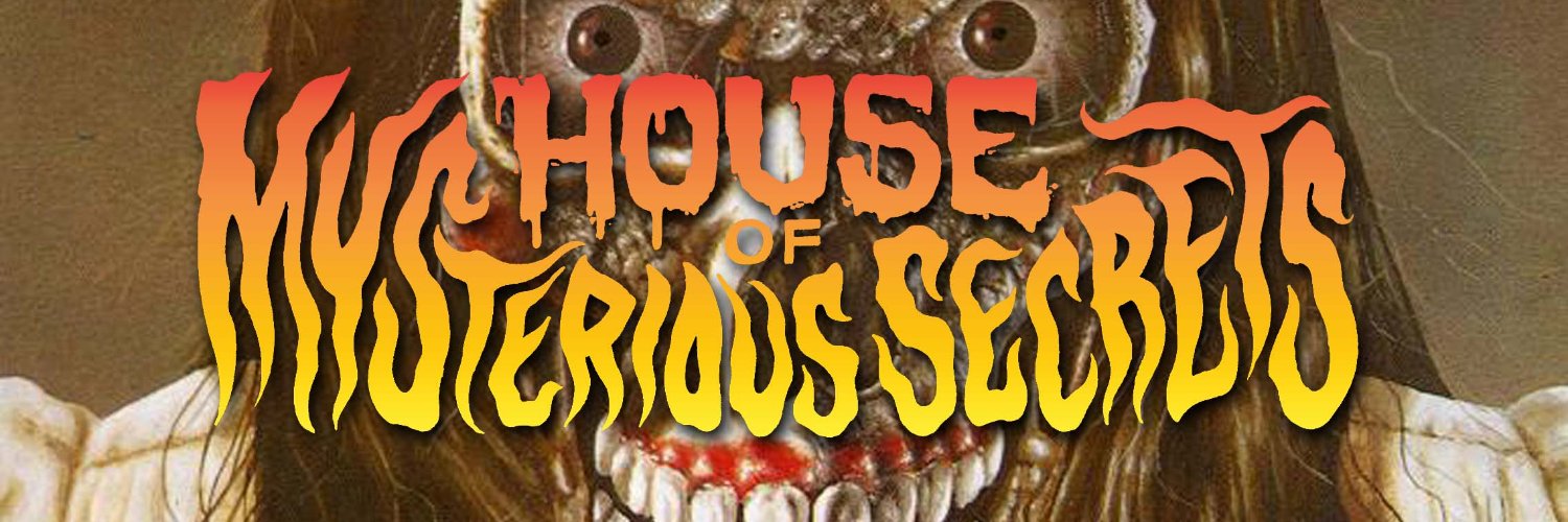 HOMSecrets's profile banner image