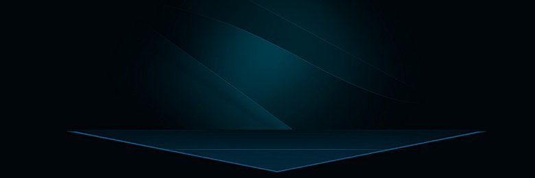 Drew W. banner