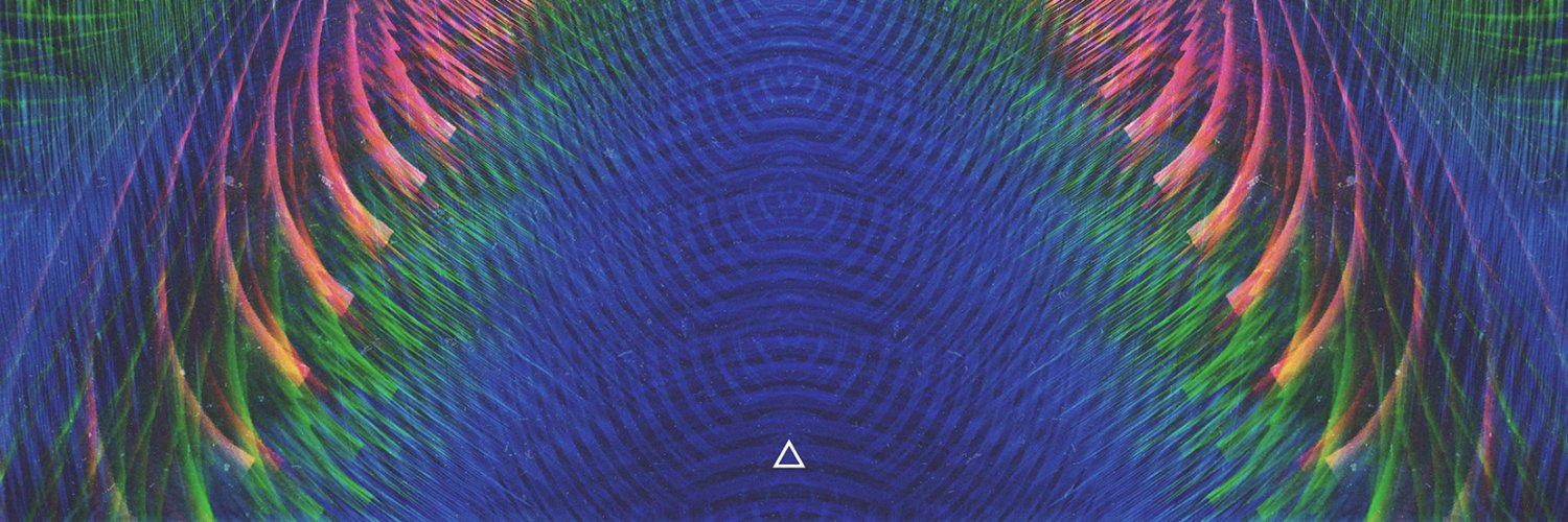 Mario Diaz de Leon banner