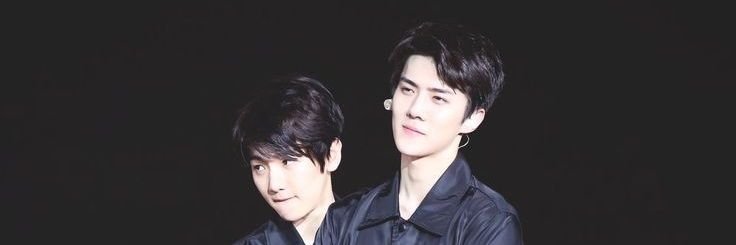 exo_zip's profile banner image