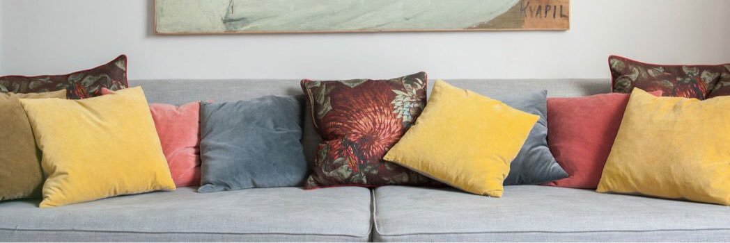 cave_interiors's profile banner image