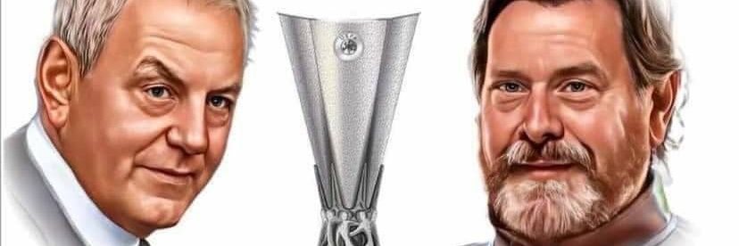 james harrison banner