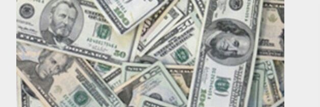RontaviousJohn2's profile banner image