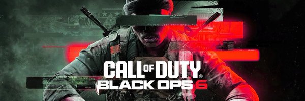 CoDFreeAgentss Profile Banner
