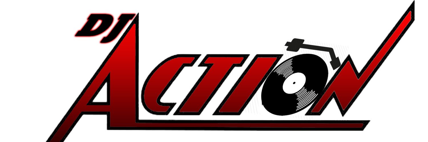 _DJAction's profile banner image