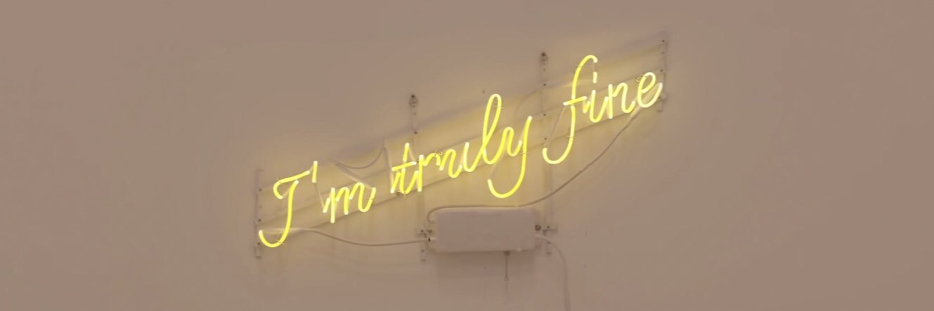 Kaayyllaa_Kay's profile banner image
