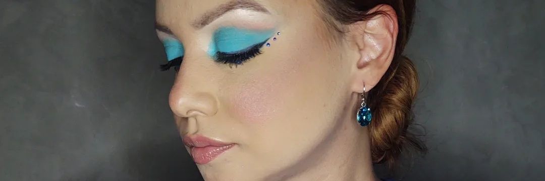 Adriane Neres Teixeira banner