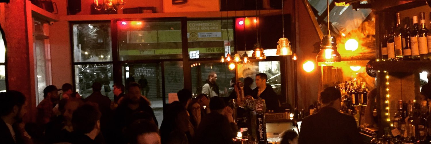 unionstreetpub's profile banner image