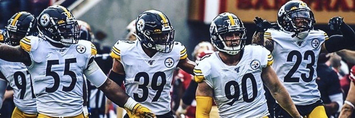 MathewWithh1T's profile banner image