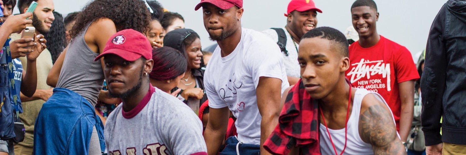 OXNupes's profile banner image