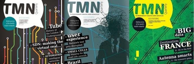 TheMobileNetwork banner