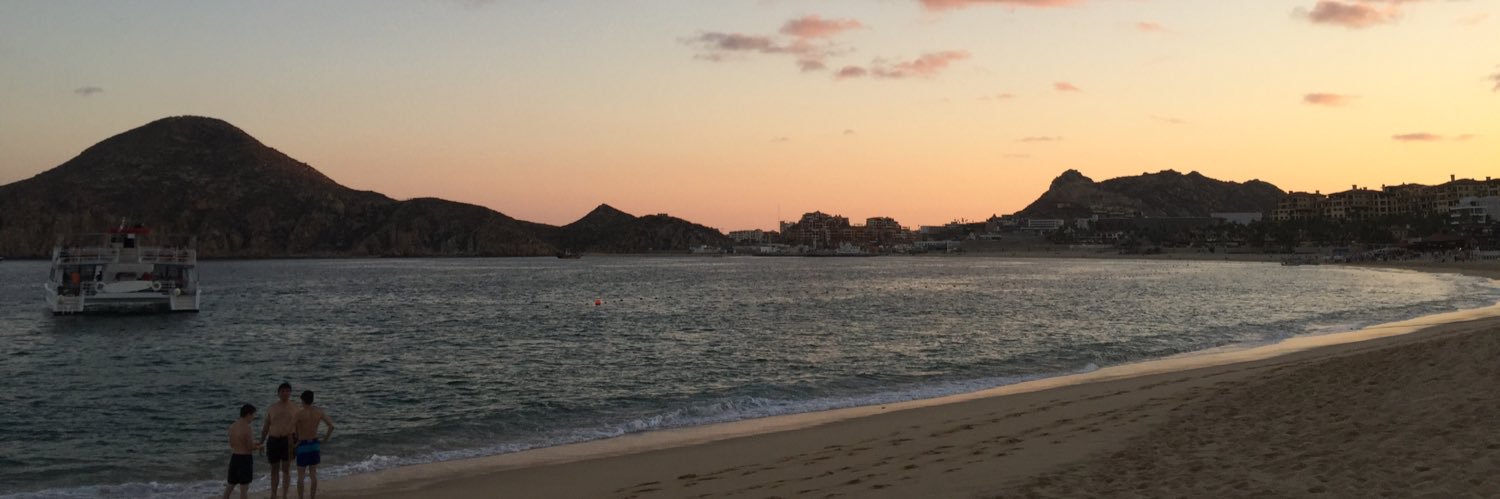 MellamoMariana banner