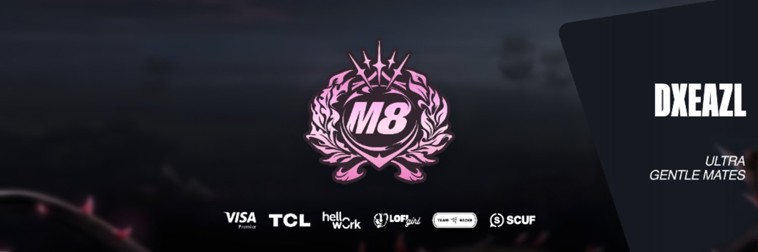 BaptisteTvn's profile banner image