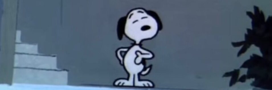 anananana ੯‧̀͡⬮ banner