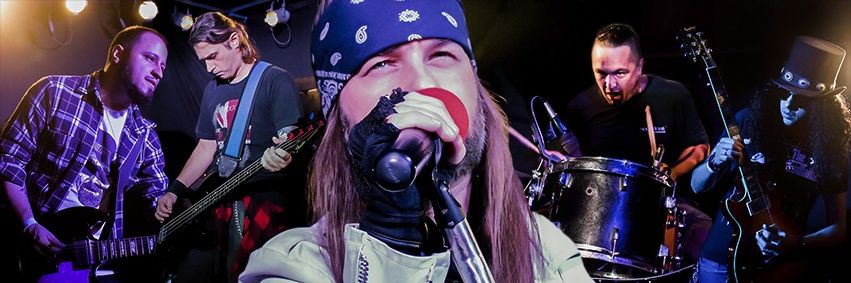 Alegnrtribute's profile banner image