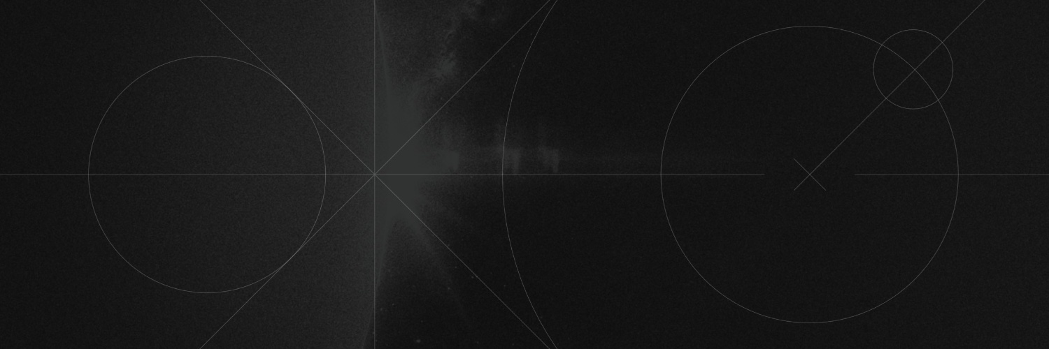 Dark Matter Studios banner