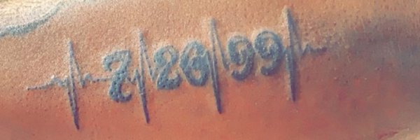 DTurner441 Profile Banner