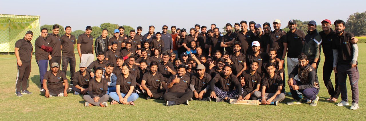 sandeep19861's profile banner image