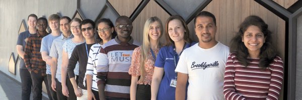 ElinSGrayPhD Profile Banner