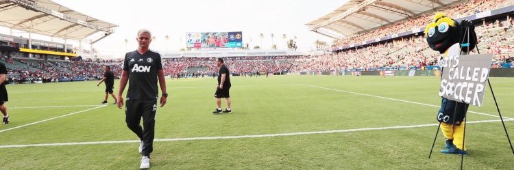 Chase_Hetrick's profile banner image