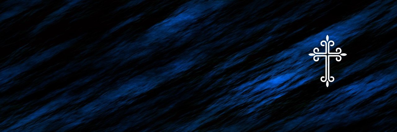 JB___III's profile banner image