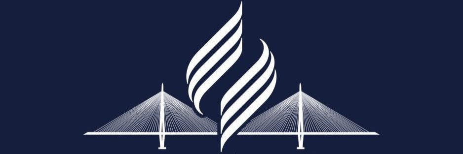 IASDBOSTON's profile banner image