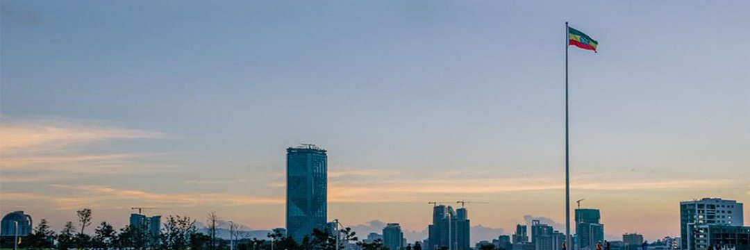 FitseAb's profile banner image