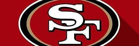 AdamCarrillo15's profile banner image