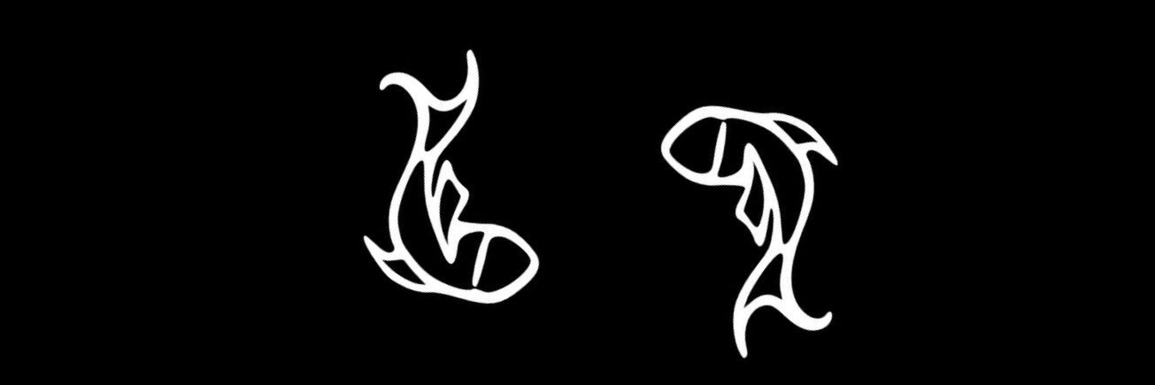 bdotleblanc's profile banner image