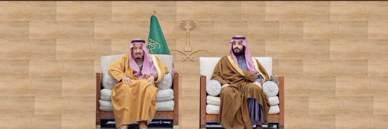 _abdulrahman_Z's profile banner image
