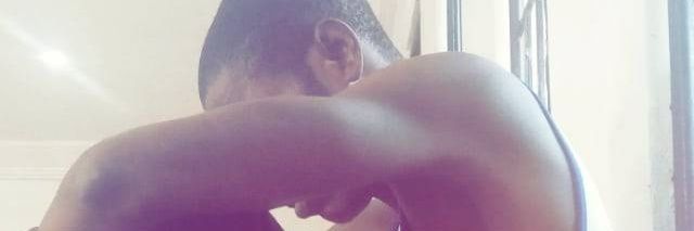 itz_despe's profile banner image