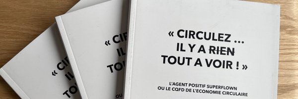 Scx_Flo Profile Banner