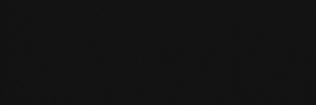 RoloMakiaBoss's profile banner image