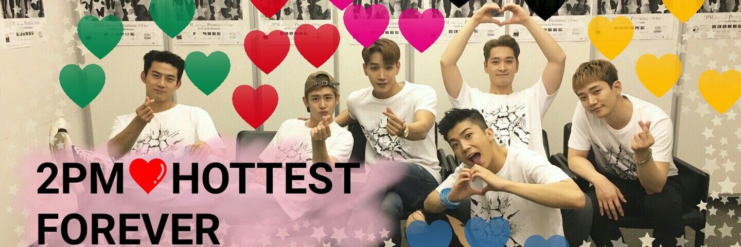 mir_fe's profile banner image