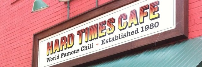 HardTimesFun's profile banner image