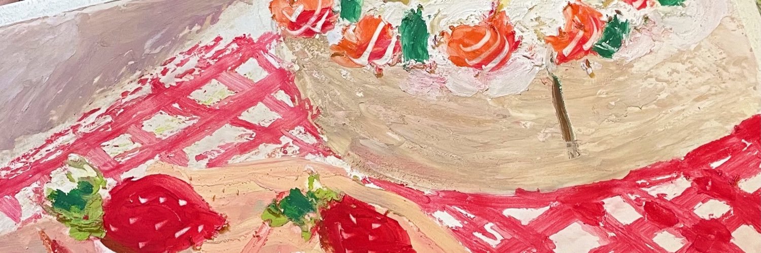 aadavessalius's profile banner image