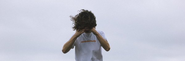 sebasafe Profile Banner