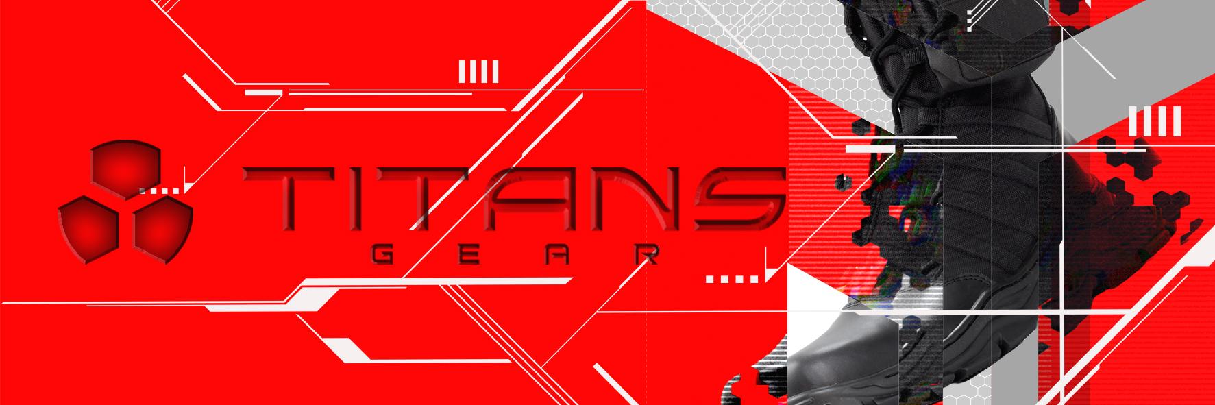 Info_Titans's profile banner image