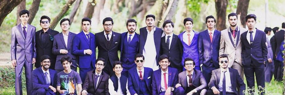 HAMZAQADEER16's profile banner image