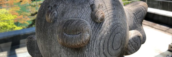 sukekyo Profile Banner