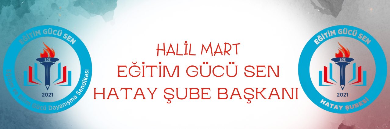 halil_mart's profile banner image