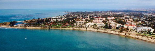 MSI_UCSB Profile Banner