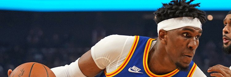 DavyMugambi's profile banner image