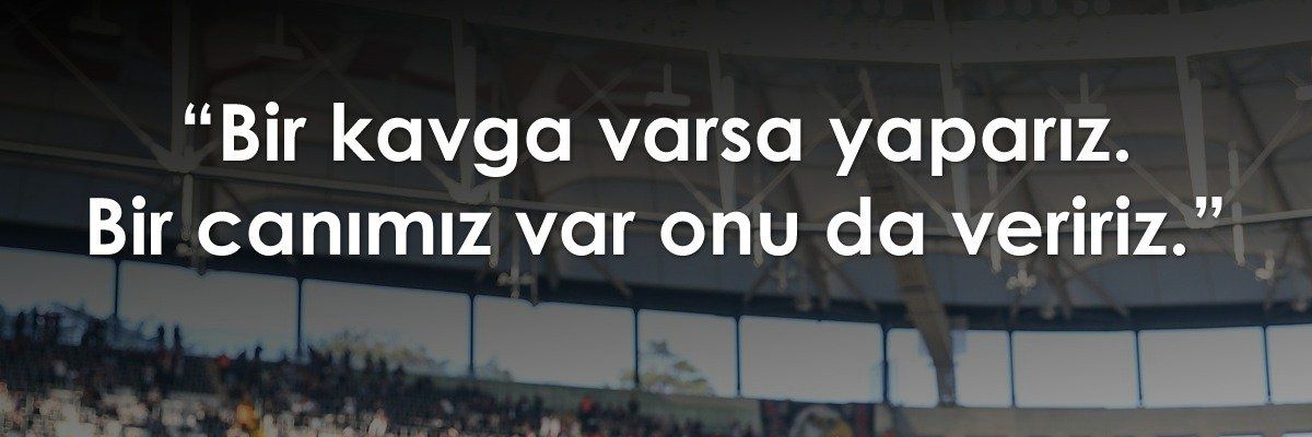 berkersi's profile banner image