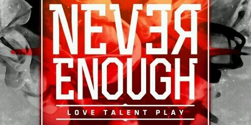 SheKallMeDaddy banner