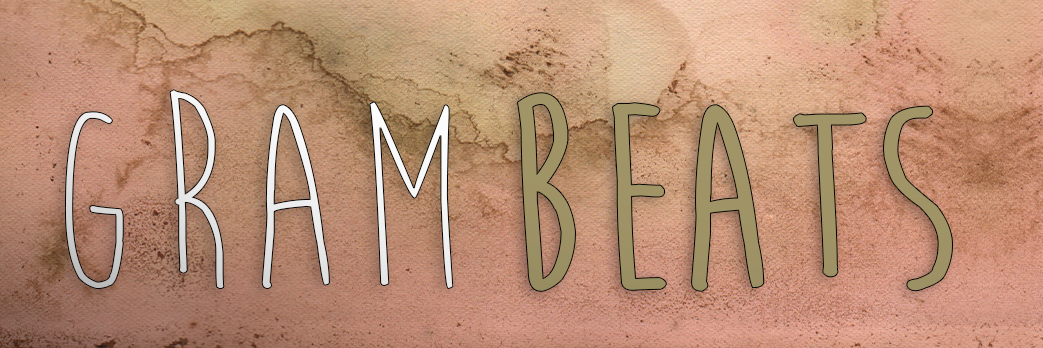 jschellmusic's profile banner image