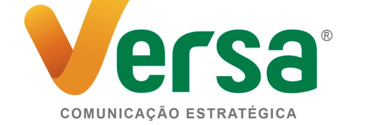 jarbas_junior's profile banner image
